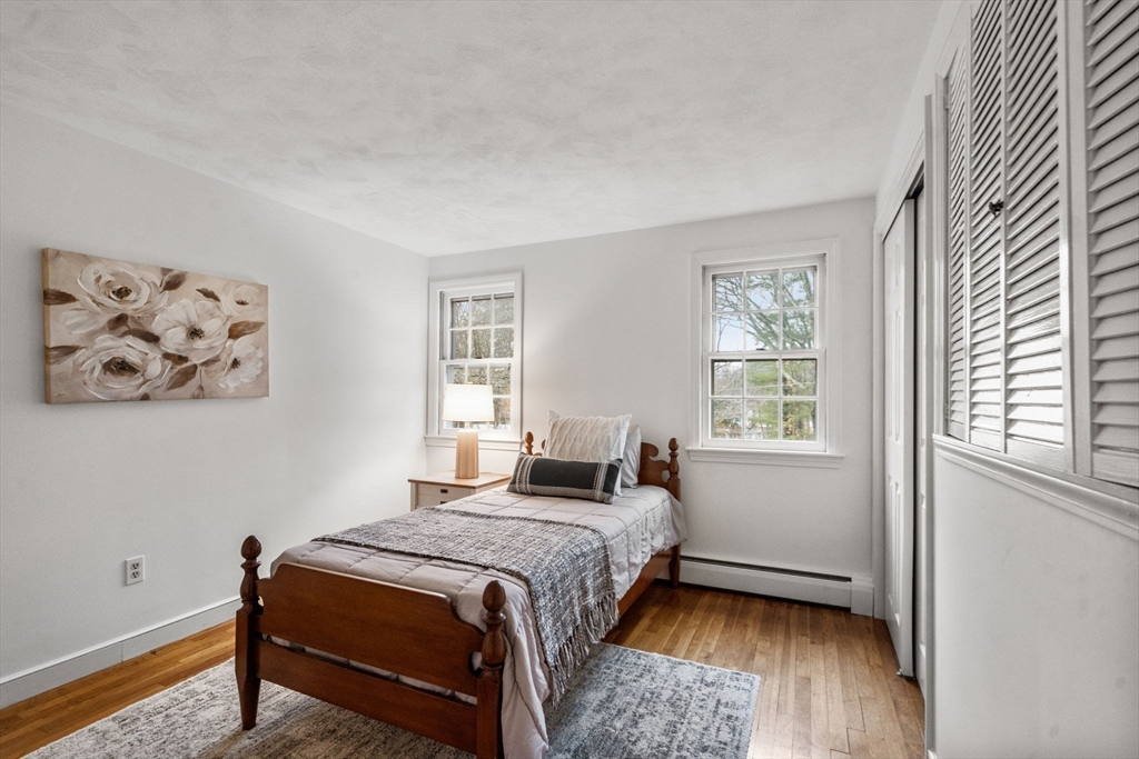 8 Woodfall Road Medfield, MA 02052 - Photo 31 of 41