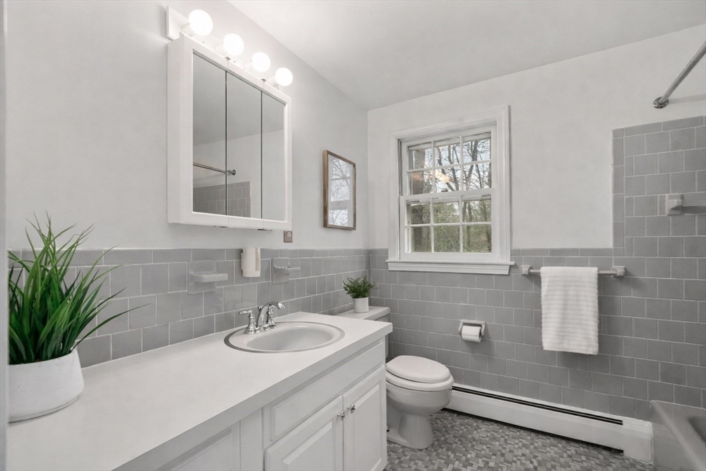 8 Woodfall Road Medfield, MA 02052 - Photo 33 of 41