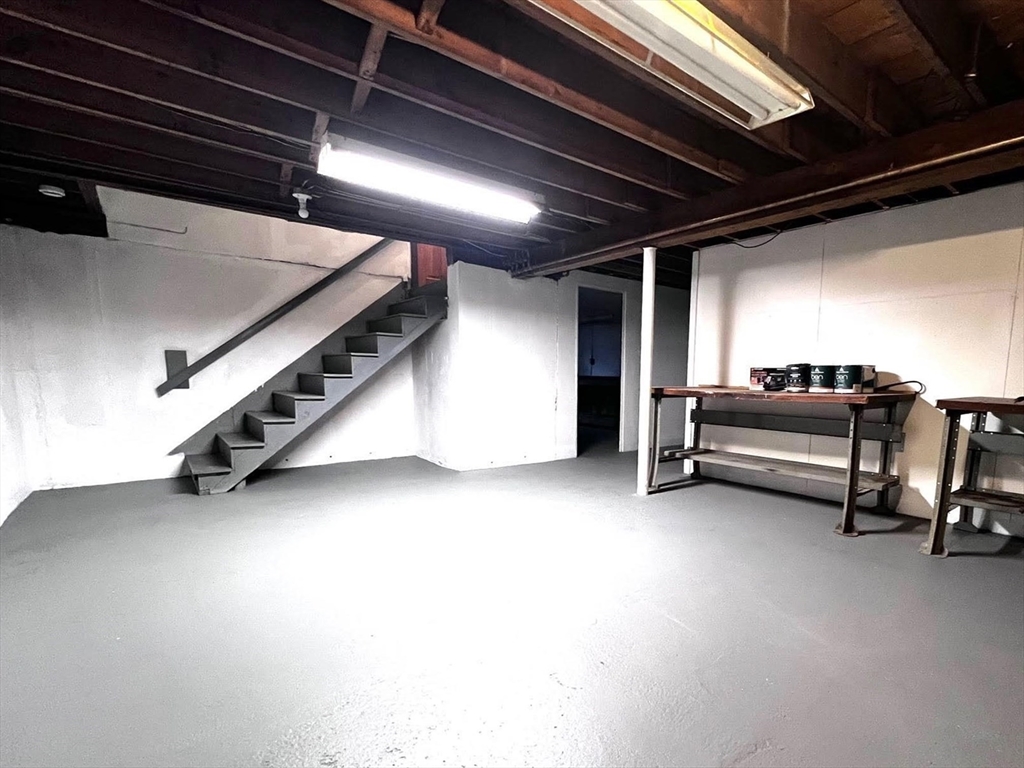 8 Woodfall Road Medfield, MA 02052 - Photo 34 of 41