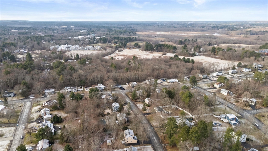 8 Woodfall Road Medfield, MA 02052 - Photo 40 of 41