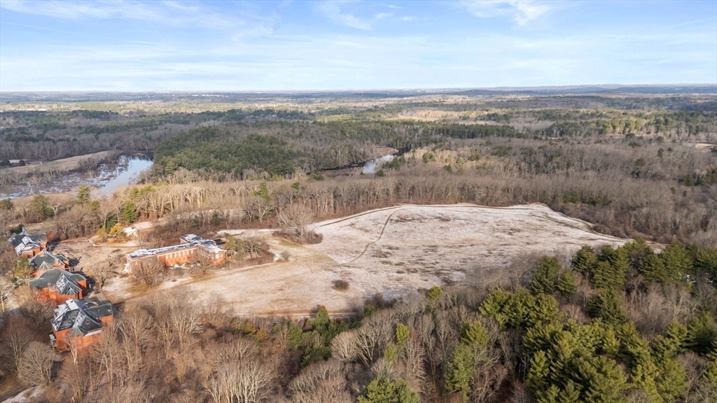 8 Woodfall Road Medfield, MA 02052 - Photo 41 of 41