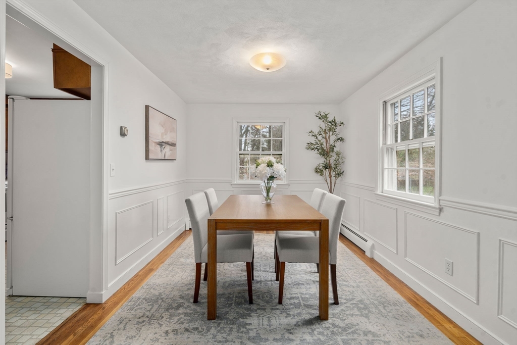 8 Woodfall Road Medfield, MA 02052 - Photo 8 of 41