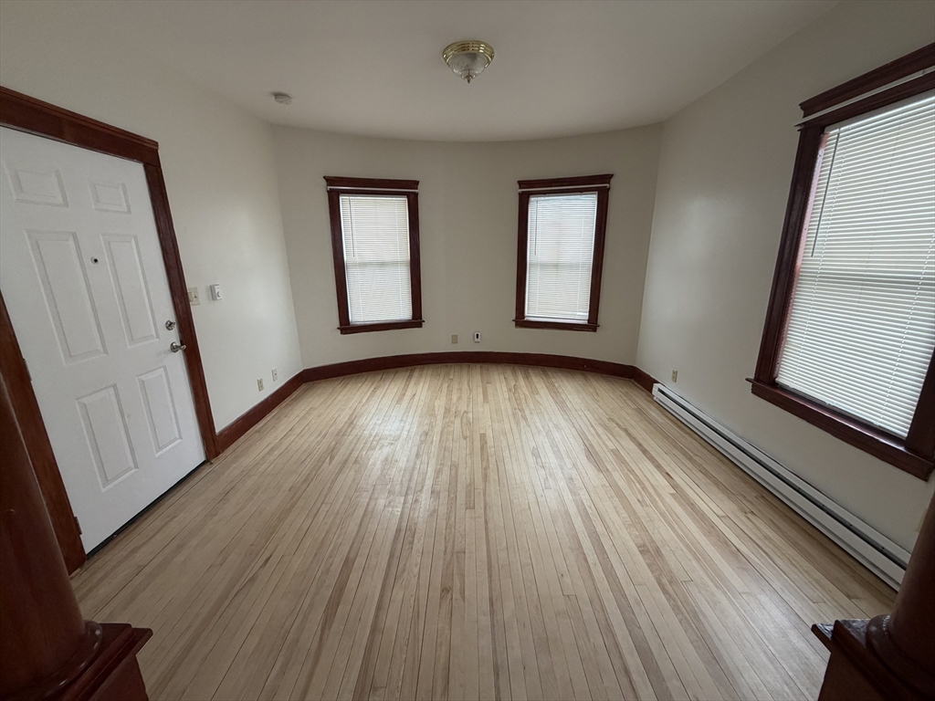 48 Windham Street, Unit 3 Worcester, MA 01610 - Photo 1 of 12