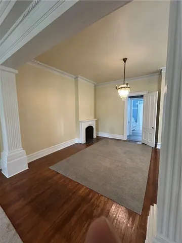 $1,150 | 401 Apt A1 Maple Avenue, Elmira, NY 14904