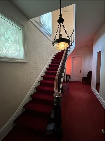 $1,150 | 401 Apt A1 Maple Avenue, Elmira, NY 14904