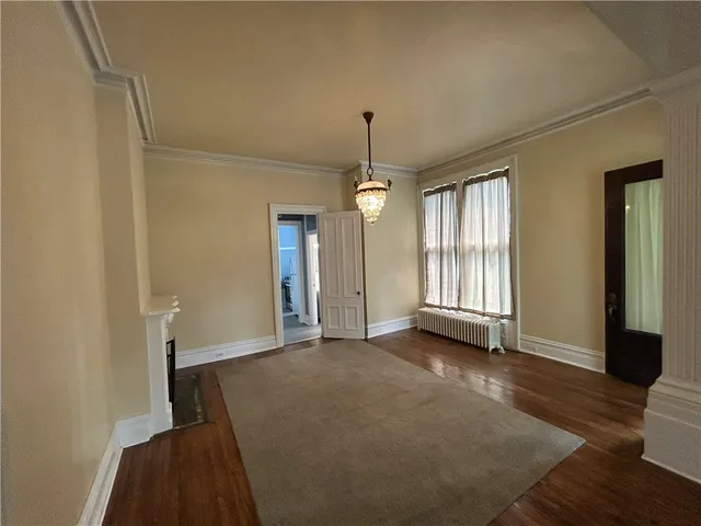 $1,150 | 401 Apt A1 Maple Avenue, Elmira, NY 14904