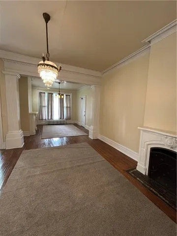 $1,150 | 401 Apt A1 Maple Avenue, Elmira, NY 14904