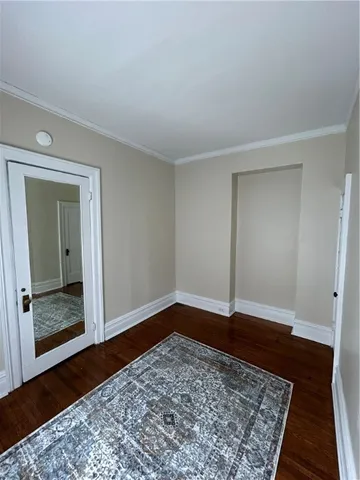 $1,150 | 401 Apt A1 Maple Avenue, Elmira, NY 14904