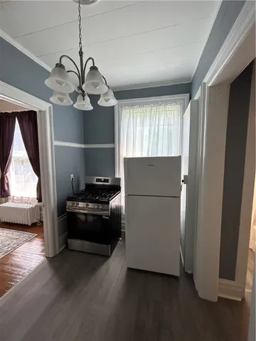 $1,150 | 401 Apt A1 Maple Avenue, Elmira, NY 14904