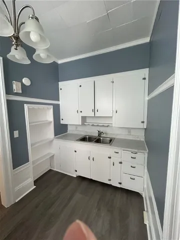 $1,150 | 401 Apt A1 Maple Avenue, Elmira, NY 14904