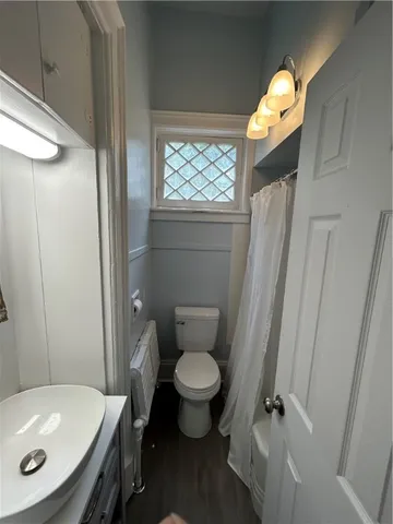 $1,150 | 401 Apt A1 Maple Avenue, Elmira, NY 14904