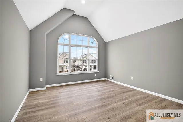 $759,850 | 63 Scarlet Drive, Sayreville, NJ 08859