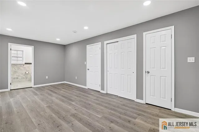 $759,850 | 63 Scarlet Drive, Sayreville, NJ 08859