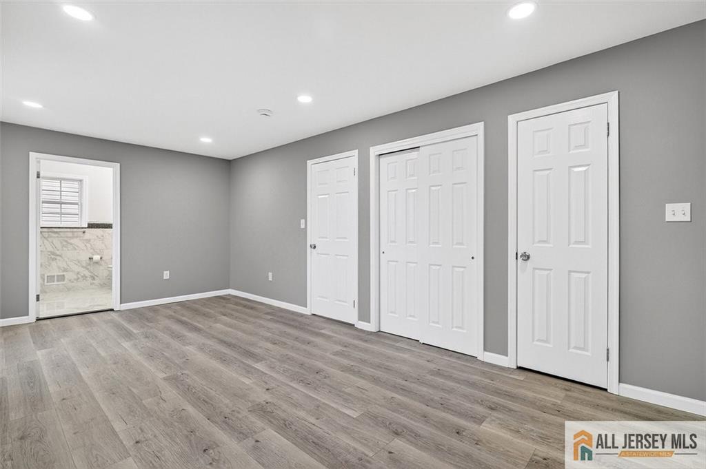 63 Scarlet Drive Sayreville, NJ 08859 - Photo 29 of 35