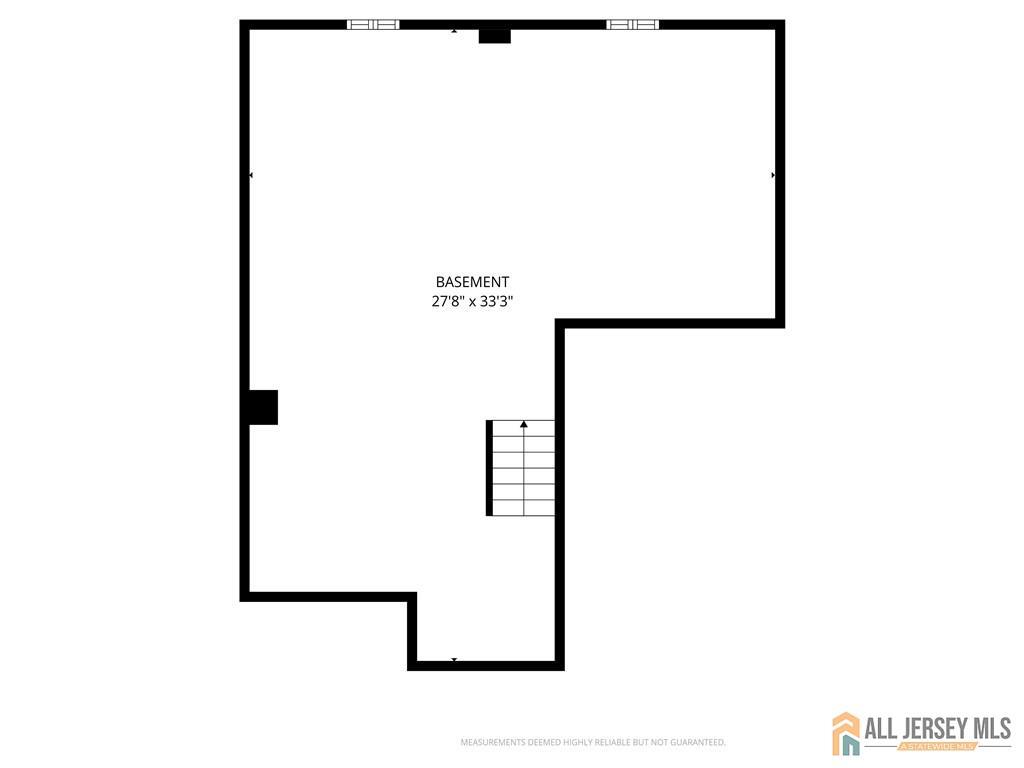 63 Scarlet Drive Sayreville, NJ 08859 - Photo 34 of 35