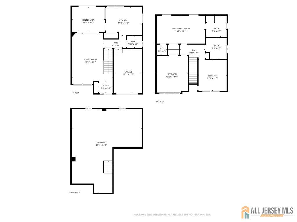 63 Scarlet Drive Sayreville, NJ 08859 - Photo 35 of 35