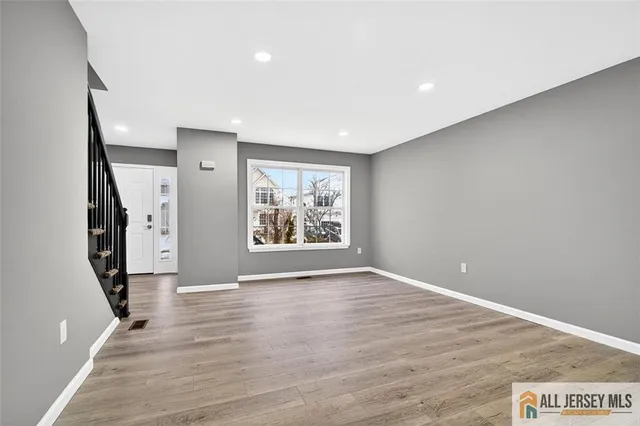 $759,850 | 63 Scarlet Drive, Sayreville, NJ 08859