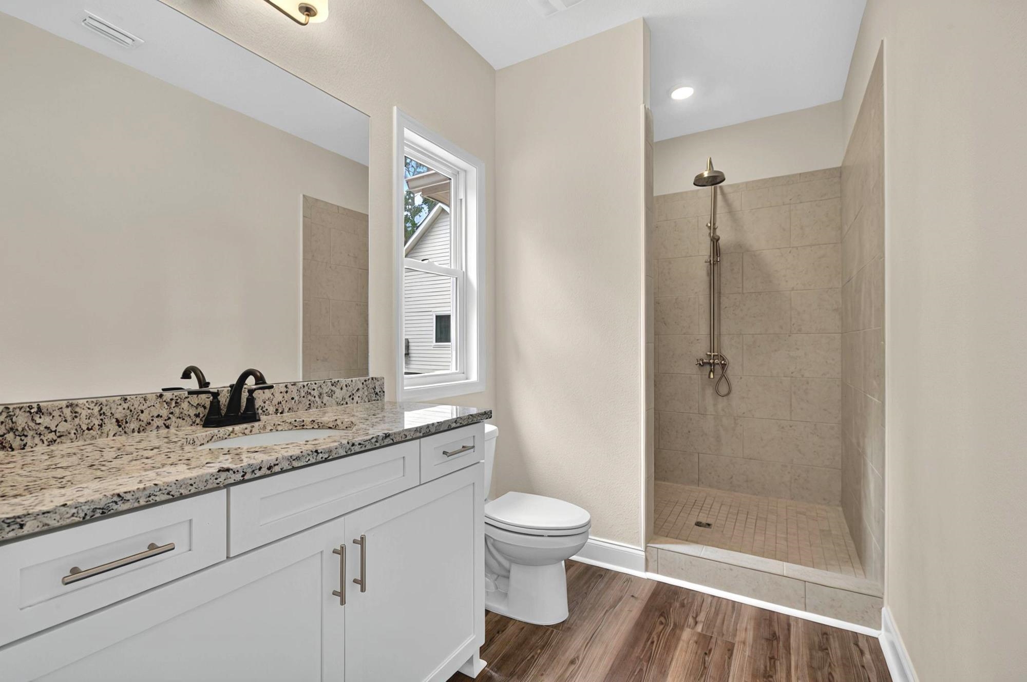 3485 Natural Bridge Road Tallahassee, FL 32305 - Photo 1 of 39