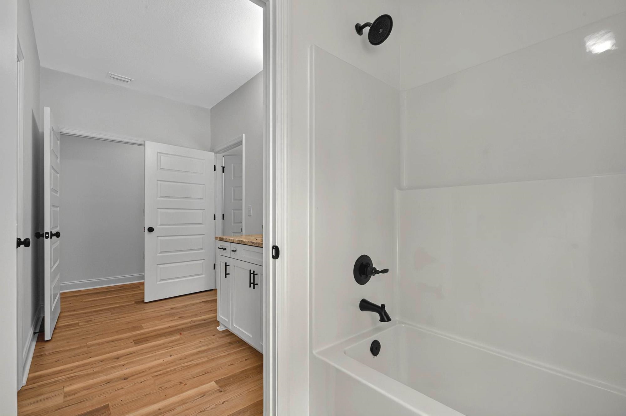 3485 Natural Bridge Road Tallahassee, FL 32305 - Photo 11 of 39