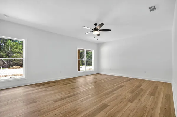 $850,000 | 3485 Natural Bridge Road, Tallahassee, FL 32305