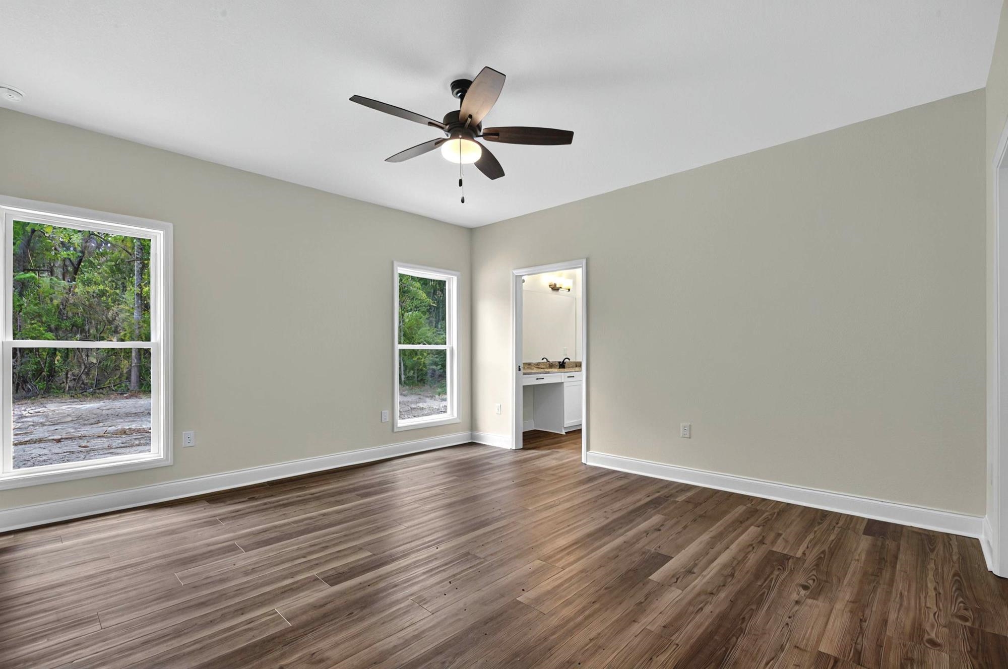 3485 Natural Bridge Road Tallahassee, FL 32305 - Photo 13 of 39