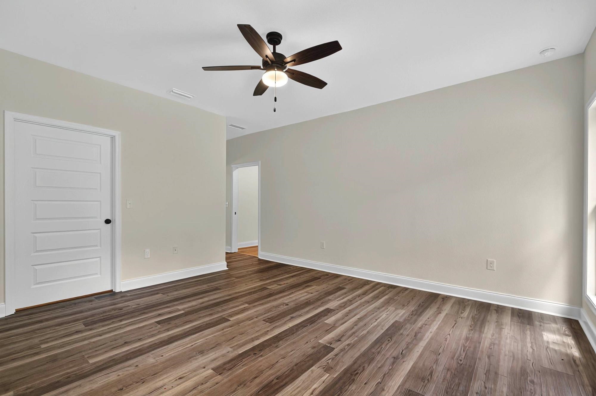 3485 Natural Bridge Road Tallahassee, FL 32305 - Photo 14 of 39