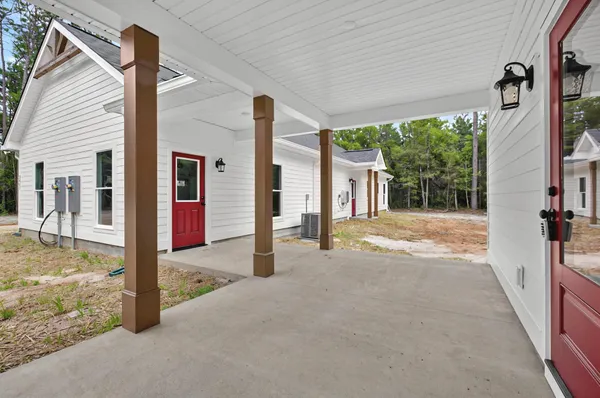 $850,000 | 3485 Natural Bridge Road, Tallahassee, FL 32305