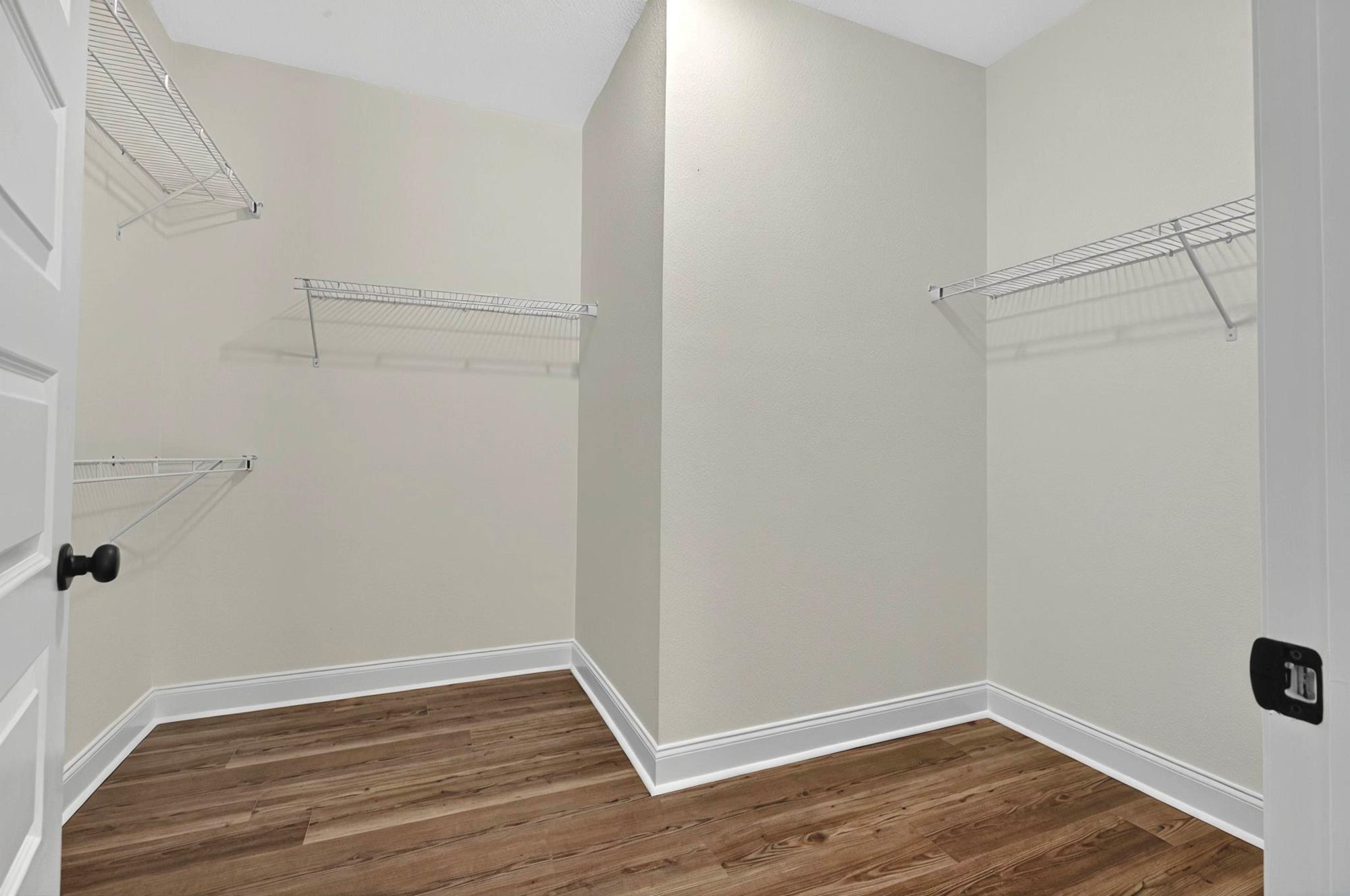 3485 Natural Bridge Road Tallahassee, FL 32305 - Photo 15 of 39