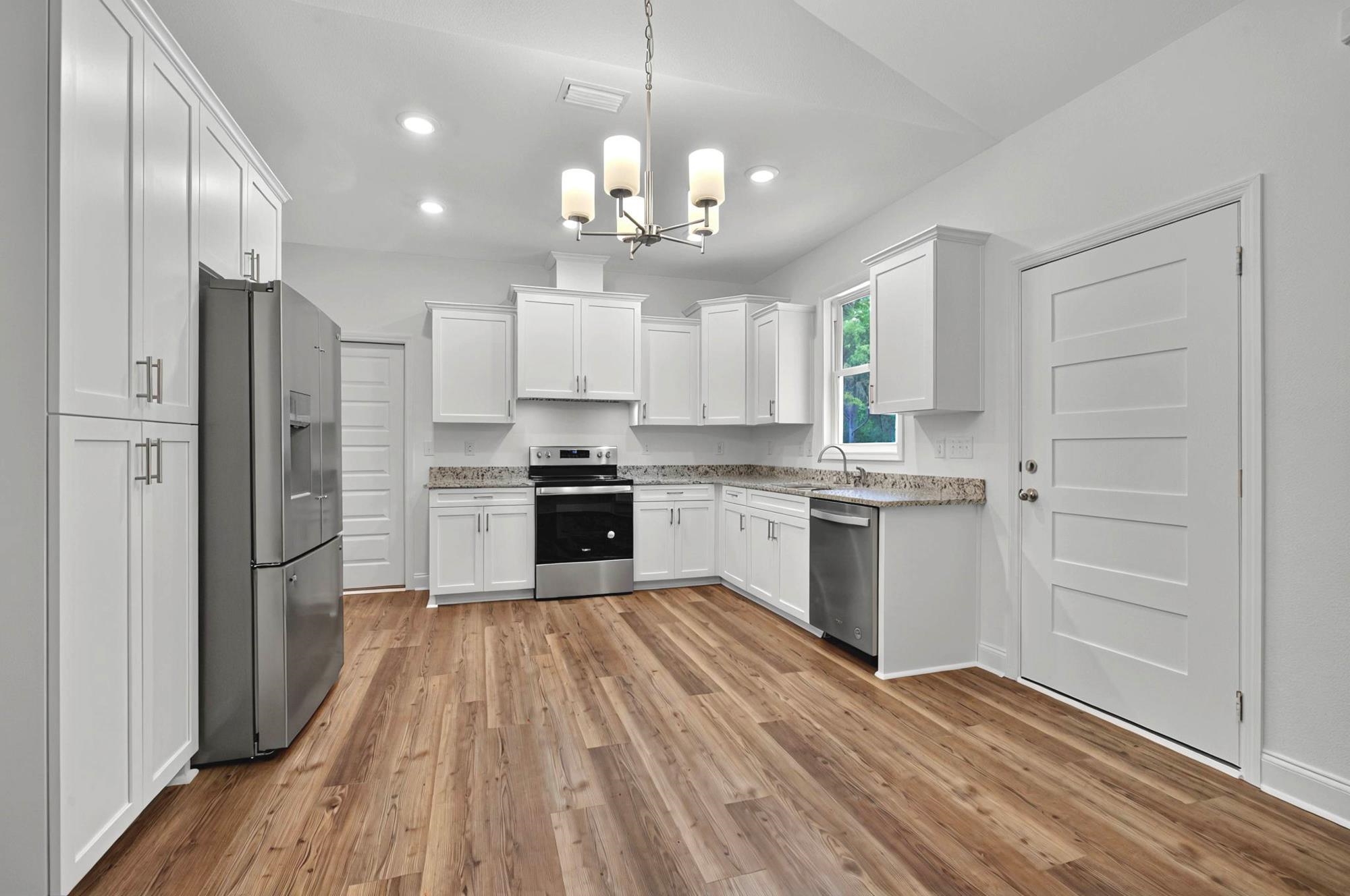 3485 Natural Bridge Road Tallahassee, FL 32305 - Photo 16 of 39