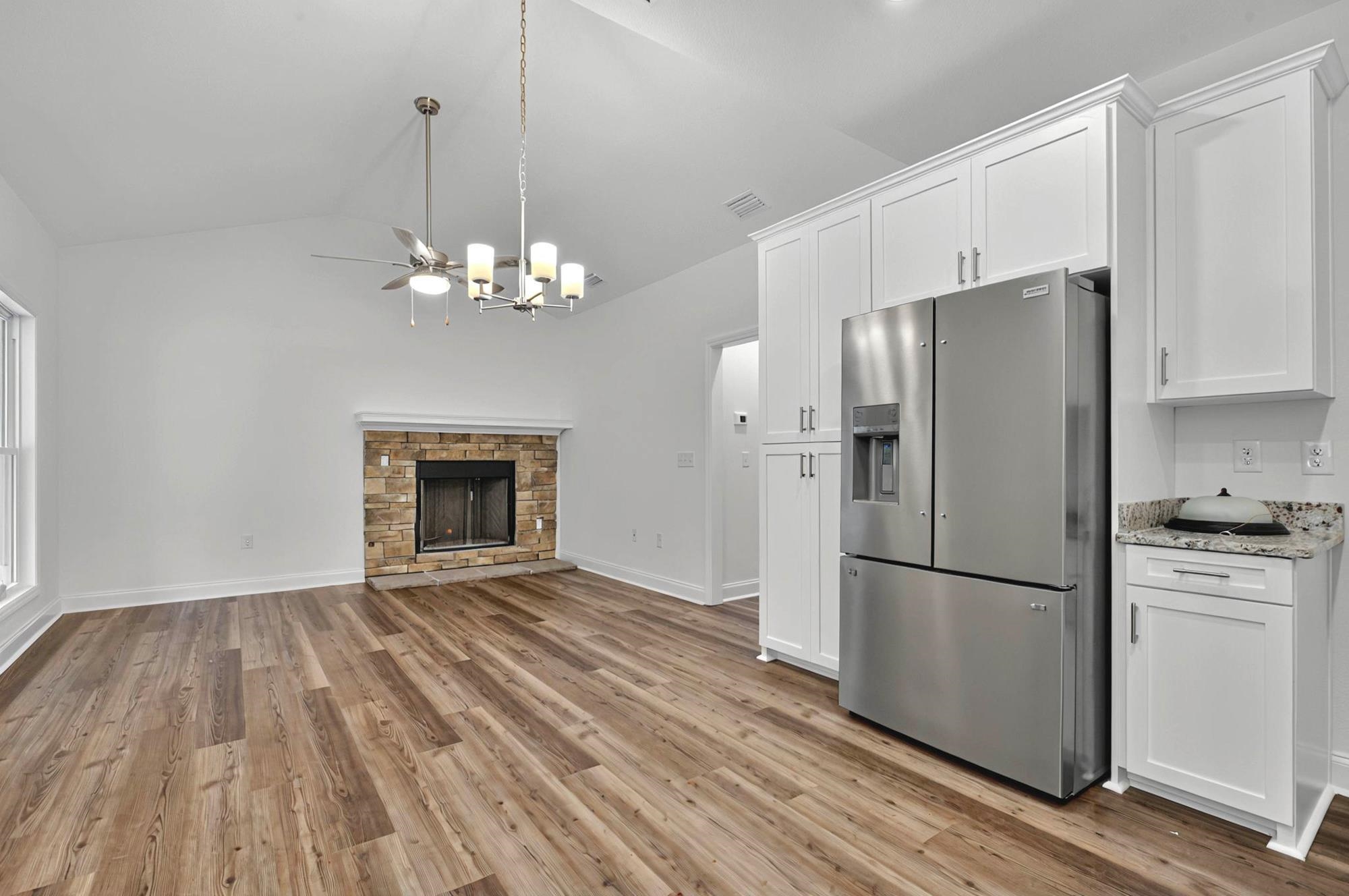 3485 Natural Bridge Road Tallahassee, FL 32305 - Photo 17 of 39