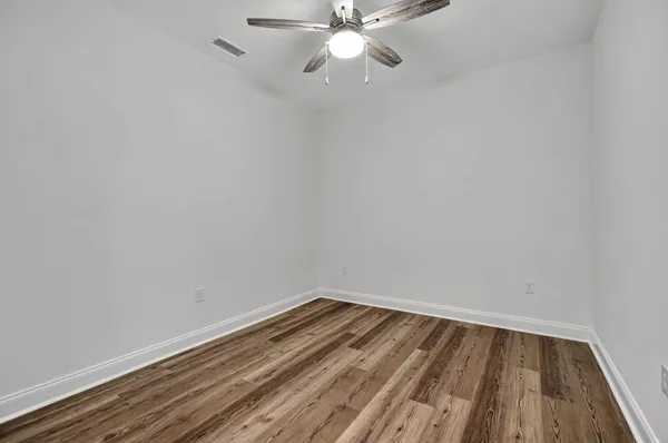 $850,000 | 3485 Natural Bridge Road, Tallahassee, FL 32305