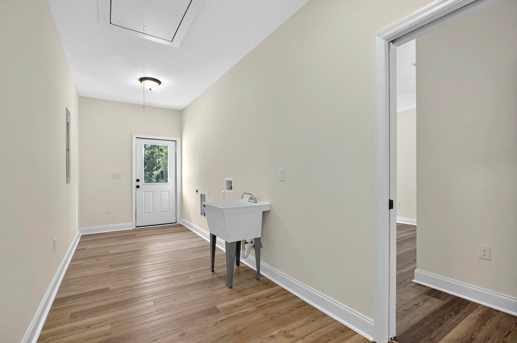 3485 Natural Bridge Road Tallahassee, FL 32305 - Photo 21 of 39