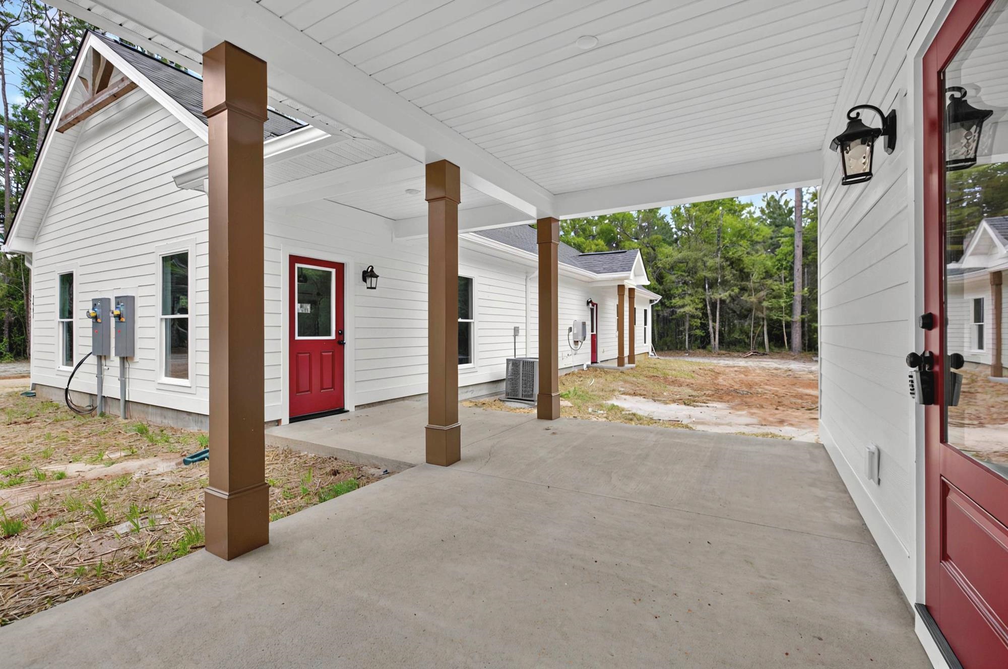 3485 Natural Bridge Road Tallahassee, FL 32305 - Photo 24 of 39