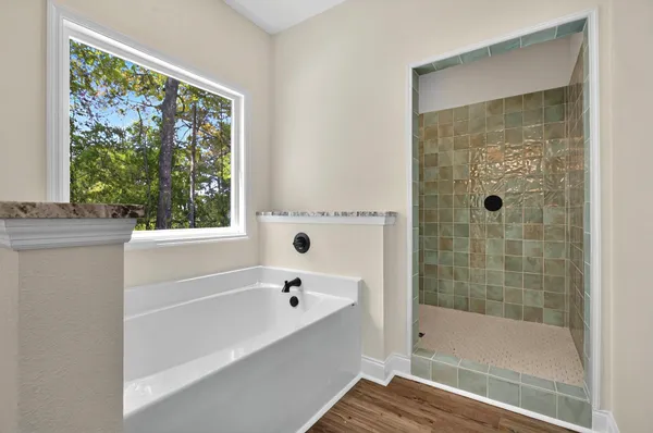 $850,000 | 3485 Natural Bridge Road, Tallahassee, FL 32305