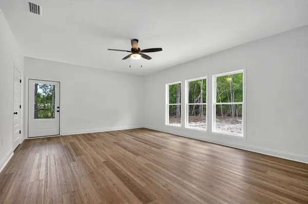 $850,000 | 3485 Natural Bridge Road, Tallahassee, FL 32305
