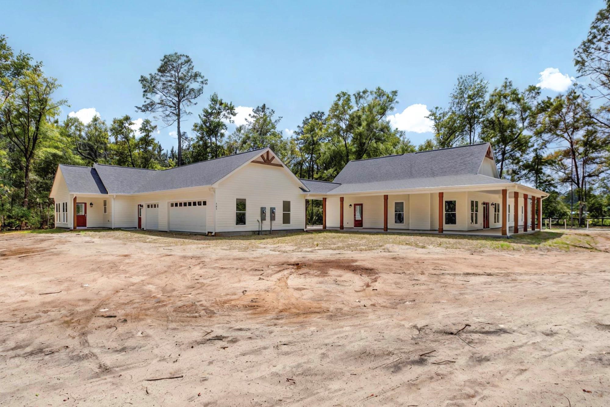 3485 Natural Bridge Road Tallahassee, FL 32305 - Photo 3 of 39