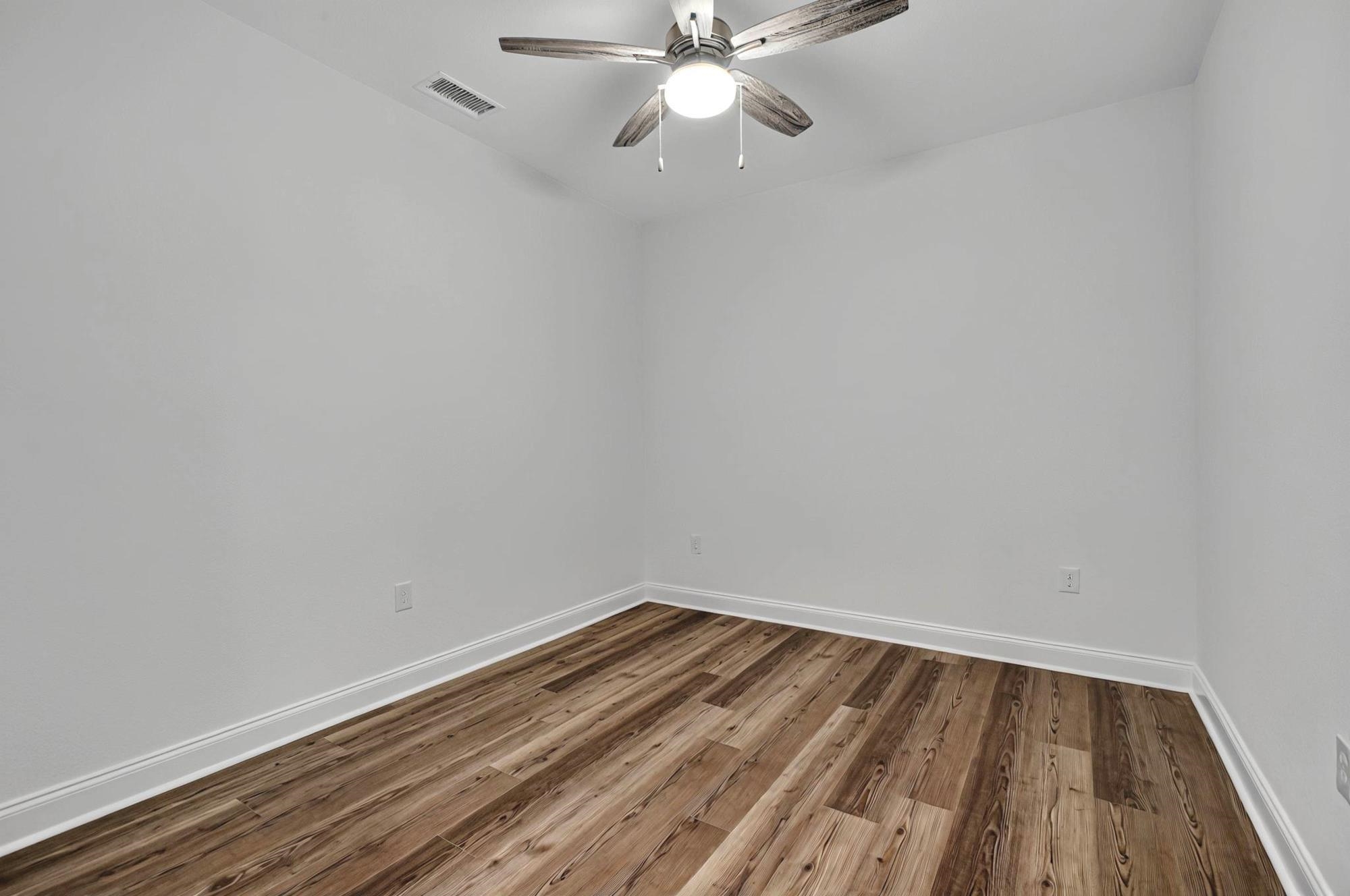 3485 Natural Bridge Road Tallahassee, FL 32305 - Photo 31 of 39