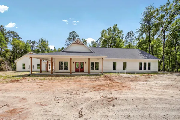 $850,000 | 3485 Natural Bridge Road, Tallahassee, FL 32305