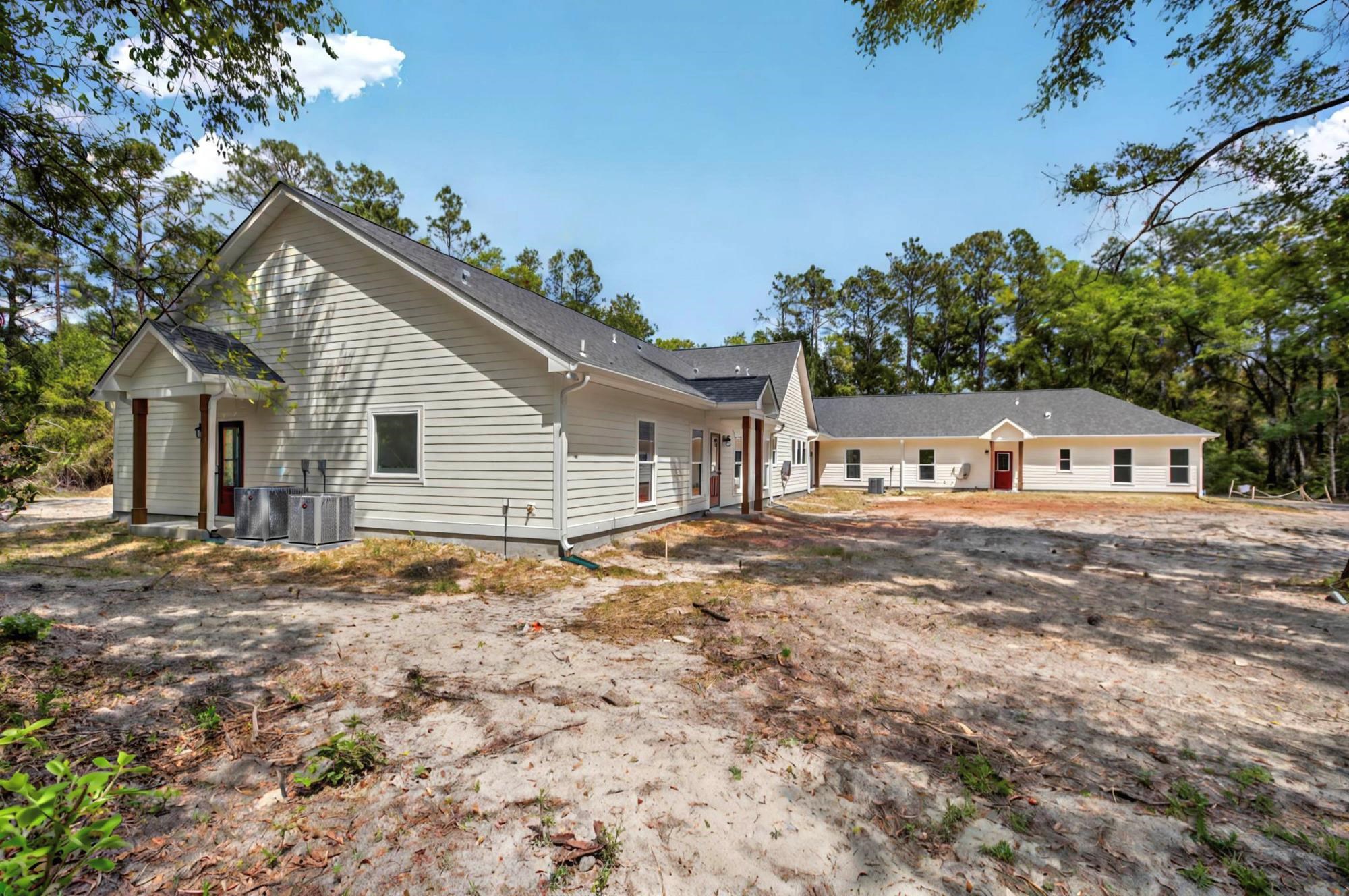 3485 Natural Bridge Road Tallahassee, FL 32305 - Photo 38 of 39