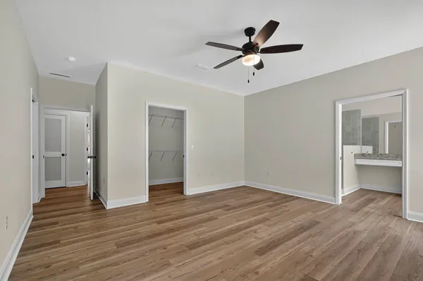 $850,000 | 3485 Natural Bridge Road, Tallahassee, FL 32305