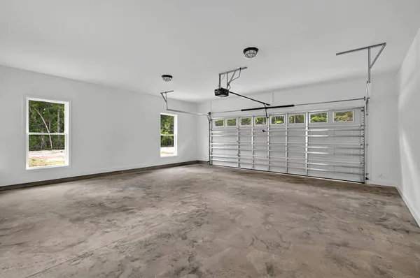 $850,000 | 3485 Natural Bridge Road, Tallahassee, FL 32305