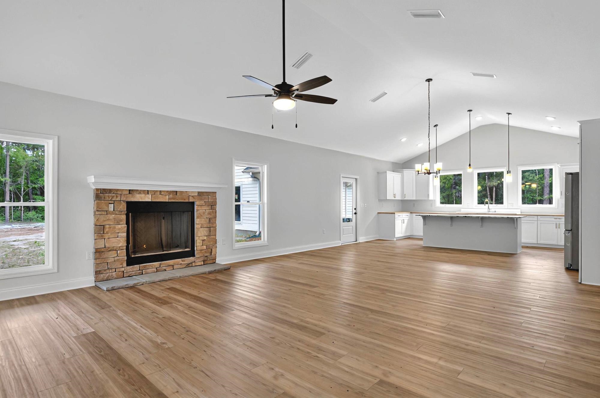 3485 Natural Bridge Road Tallahassee, FL 32305 - Photo 4 of 39