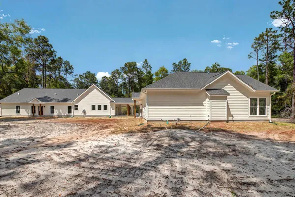 $850,000 | 3485 Natural Bridge Road, Tallahassee, FL 32305