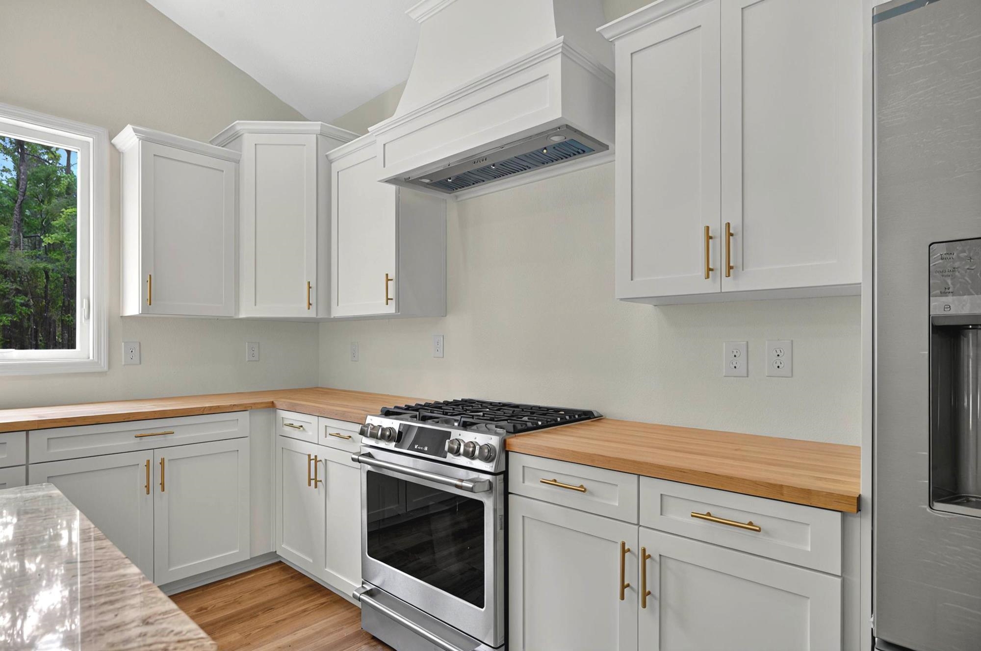3485 Natural Bridge Road Tallahassee, FL 32305 - Photo 7 of 39