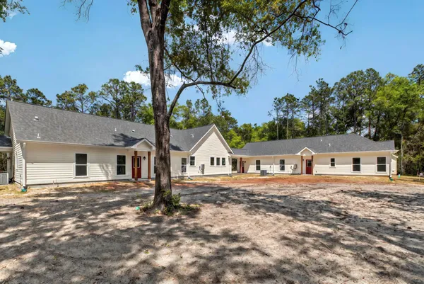 $850,000 | 3485 Natural Bridge Road, Tallahassee, FL 32305