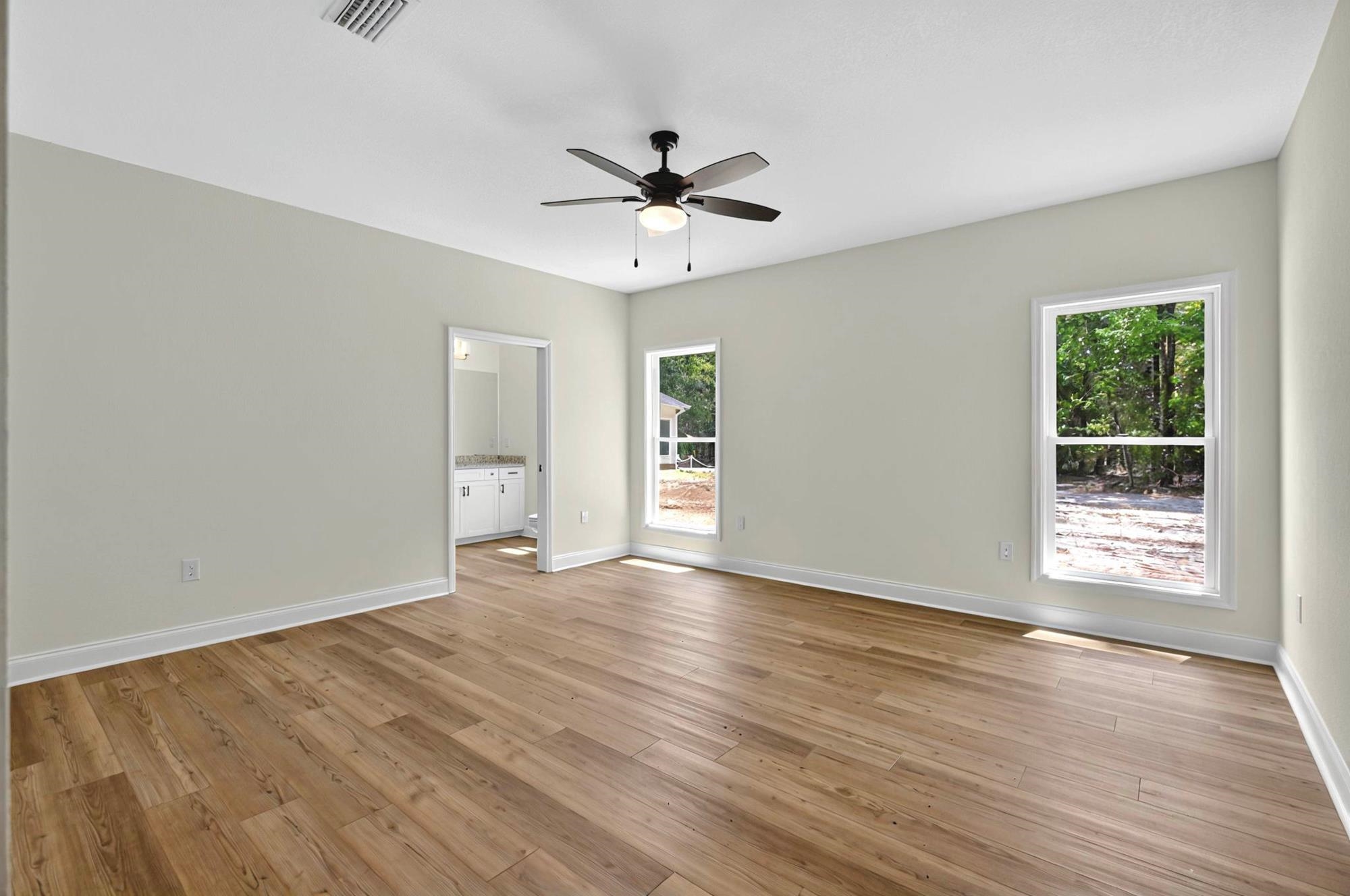 3485 Natural Bridge Road Tallahassee, FL 32305 - Photo 8 of 39