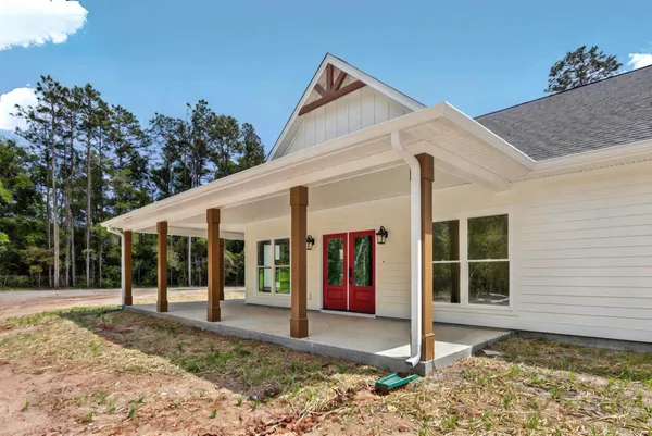 $850,000 | 3485 Natural Bridge Road, Tallahassee, FL 32305