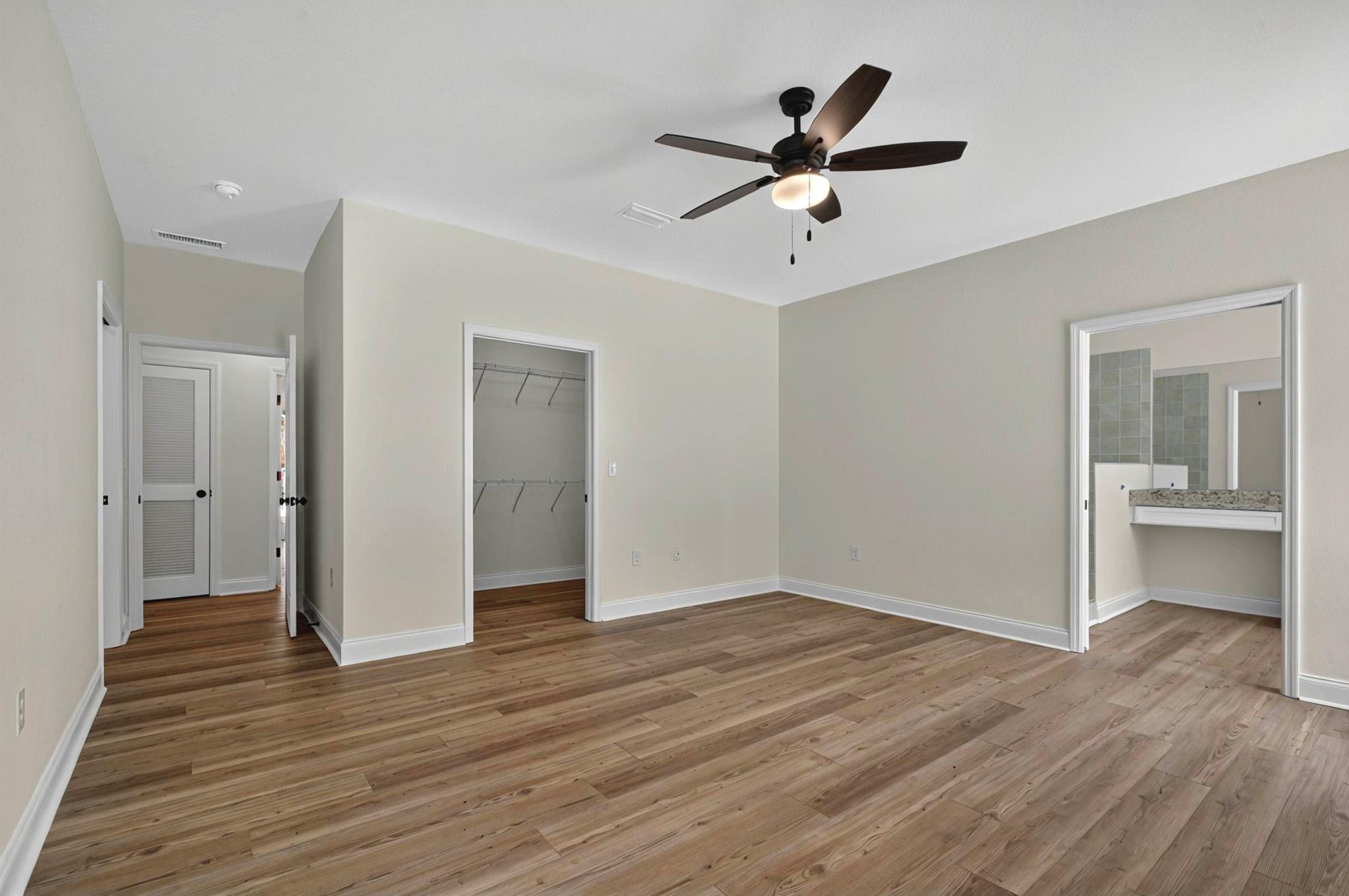 3485 Natural Bridge Road Tallahassee, FL 32305 - Photo 9 of 39