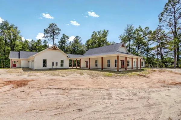 $850,000 | 3485 Natural Bridge Road, Tallahassee, FL 32305