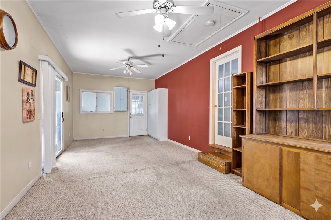 15 Hanley Lane Warren, RI 02885 - Photo 8 of 22